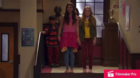 girl meets world feet|Girl Meets World(S2~EP1)